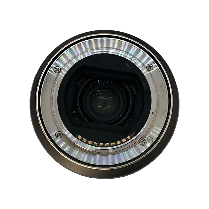 Объектив Tamron 17-28mm f/2.8 Di III RXD для Sony FE   Б/У