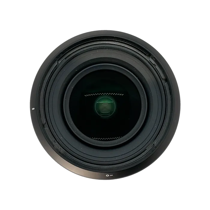 Объектив Tamron 17-28mm f/2.8 Di III RXD для Sony FE   Б/У