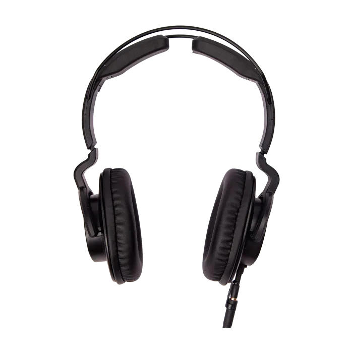 Студийный микрофон Zoom ZDM-1 Podcast Mic Pack