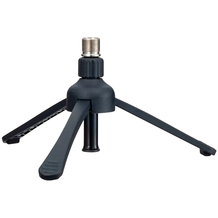 Студийный микрофон Zoom ZDM-1 Podcast Mic Pack