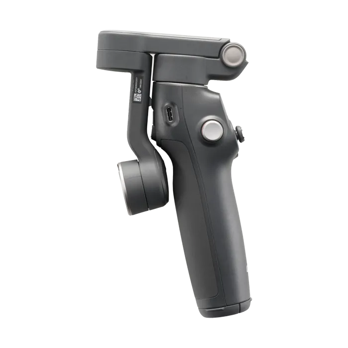 Стабилизатор для смартфона DJI Osmo Mobile 8P