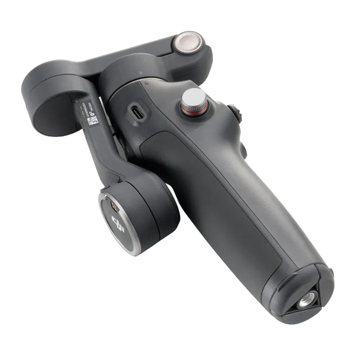 Стабилизатор для смартфона DJI Osmo Mobile 8P