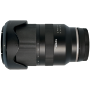 Объектив Tamron 17-70mm f/2.8 Di III-A VC RXD для Sony E   Б/У
