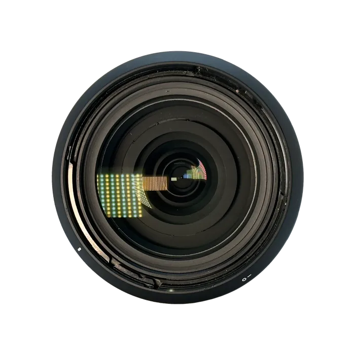 Объектив Tamron 17-70mm f/2.8 Di III-A VC RXD для Sony E   Б/У