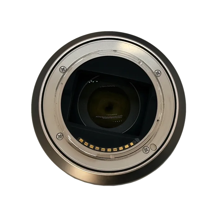 Объектив Tamron 17-70mm f/2.8 Di III-A VC RXD для Sony E   Б/У