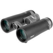 Бинокль Veber Silver Line II 10x42WP