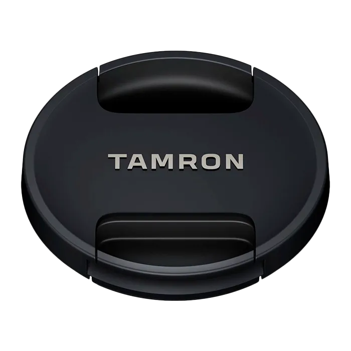 Объектив Tamron 150-500mm f/5-6.7 Di III VC VXD для Nikon