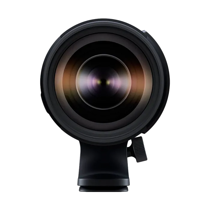 Объектив Tamron 150-500mm f/5-6.7 Di III VC VXD для Nikon