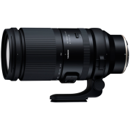 Объектив Tamron 150-500mm f/5-6.7 Di III VC VXD для Nikon