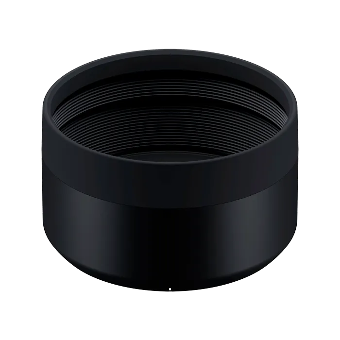 Объектив Tamron 150-500mm f/5-6.7 Di III VC VXD для Nikon