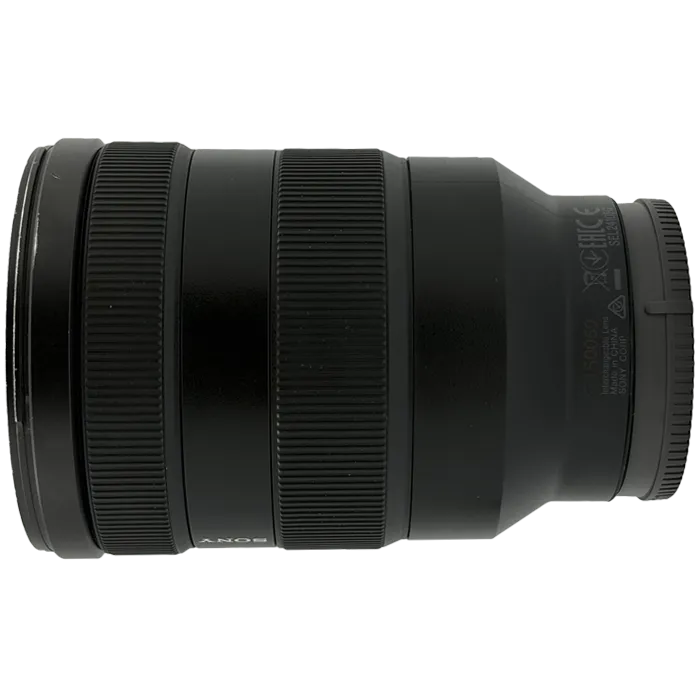 Объектив Sony FE 24-105mm f/4 G OSS   Б/У