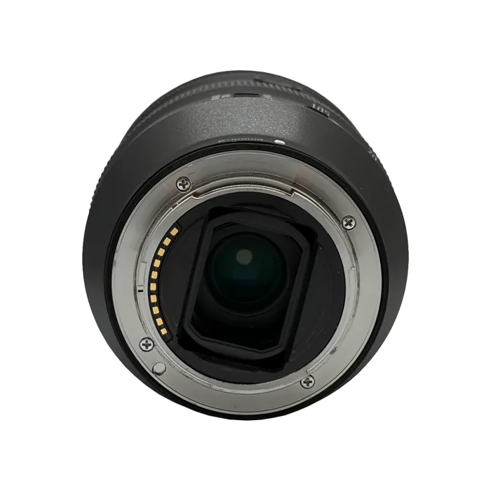 Объектив Sony FE 24-105mm f/4 G OSS   Б/У