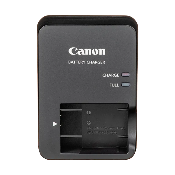 Зарядное устройство Canon CB-2LH