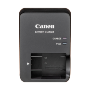 Зарядное устройство Canon CB-2LH