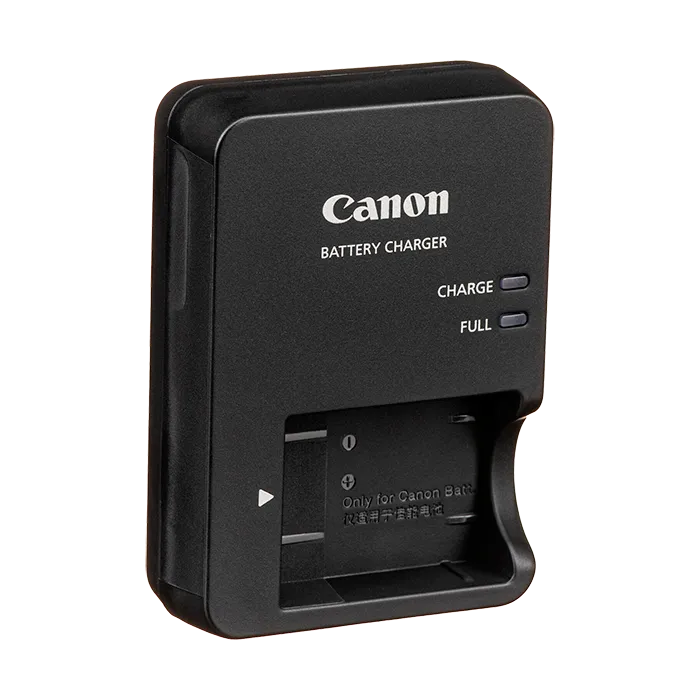 Зарядное устройство Canon CB-2LH