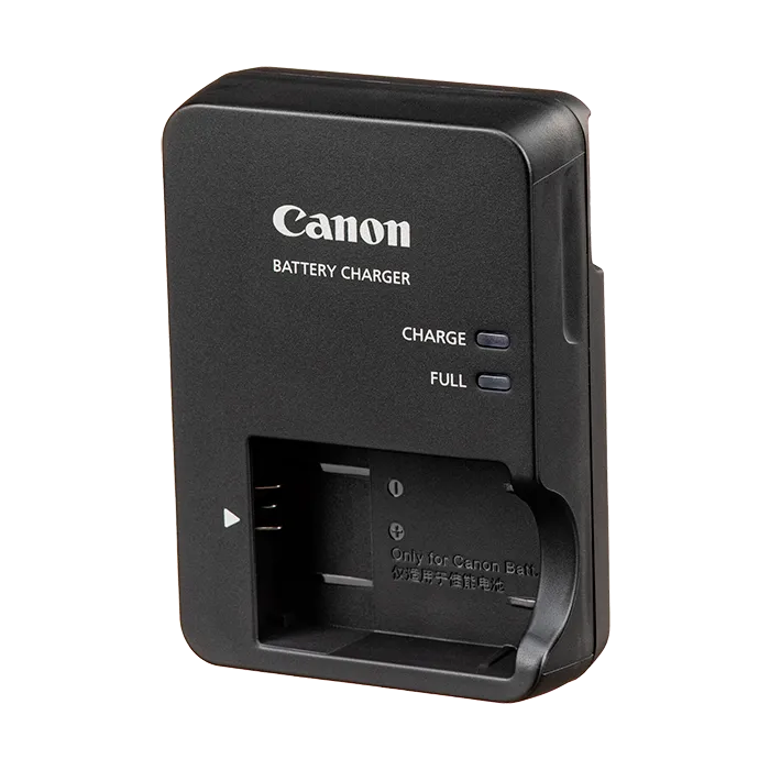 Зарядное устройство Canon CB-2LH