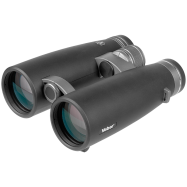 Бинокль Veber Silver Line II 12x50WP