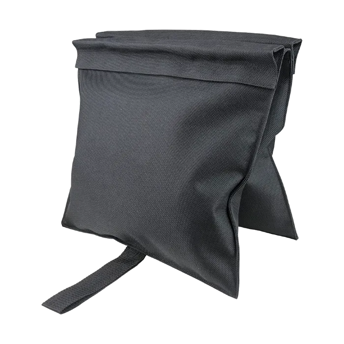 Мешок для песка KUPO KSD-1680XL 22.7KG SAND BAG