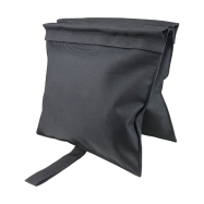 Мешок для песка KUPO KSD-1680XL 22.7KG SAND BAG