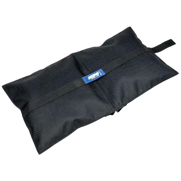 Мешок для песка KUPO KSD-1680XL 22.7KG SAND BAG