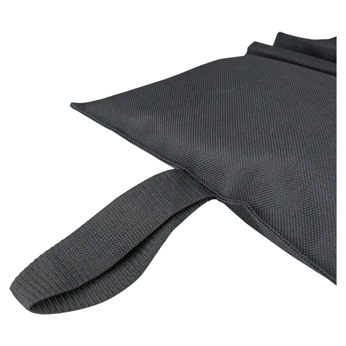 Мешок для песка KUPO KSD-1680XL 22.7KG SAND BAG