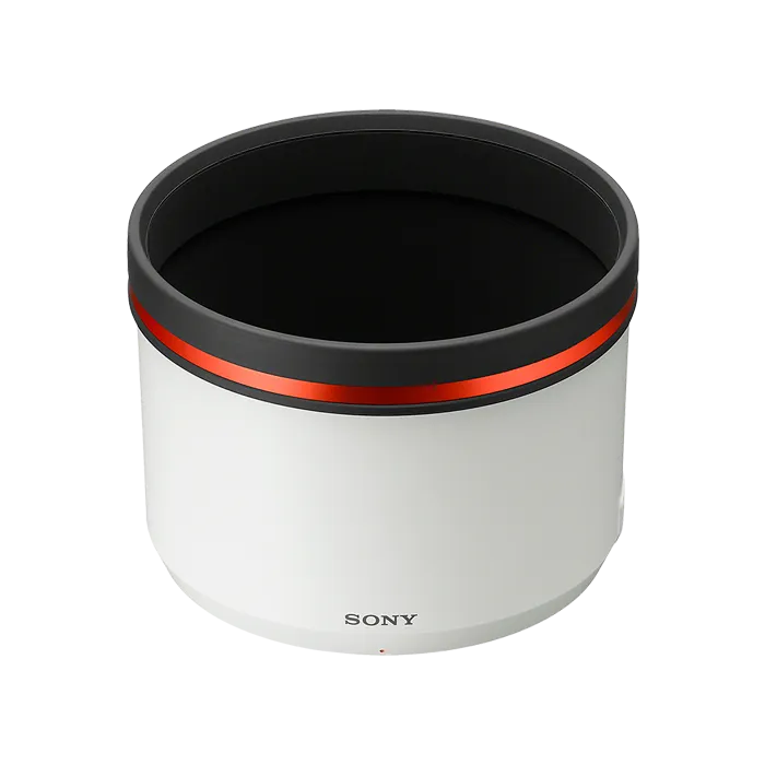 Объектив Sony FE 100-400mm f/4.5 GM OSS