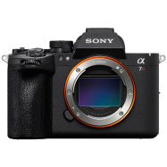 Цифровая фотокамера Sony Alpha a7R VI Body