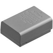 Аккумулятор Nikon EN-EL25A