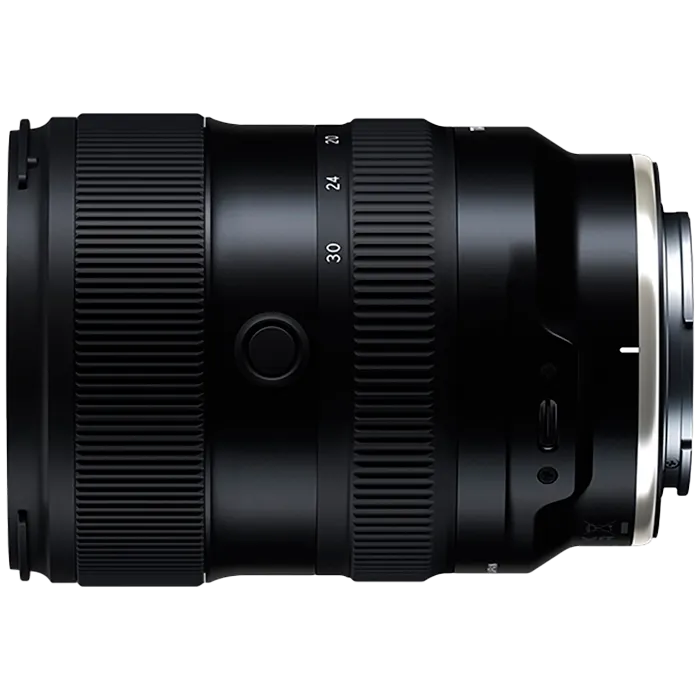Объектив Tamron 16-30mm f/2.8 Di III VXD G2 для Sony E