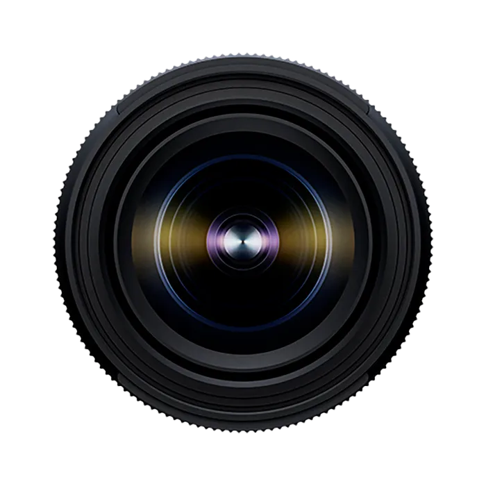 Объектив Tamron 16-30mm f/2.8 Di III VXD G2 для Sony E