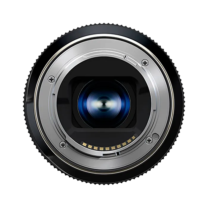 Объектив Tamron 16-30mm f/2.8 Di III VXD G2 для Sony E
