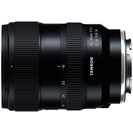 Объектив Tamron 16-30mm f/2.8 Di III VXD G2 для Sony E