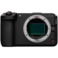 Беззеркальная камера Canon EOS R6 V Body