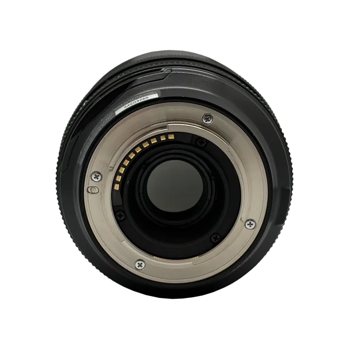 Объектив Fujifilm XF 16-55mm f/2.8 R LM WR   Б/У