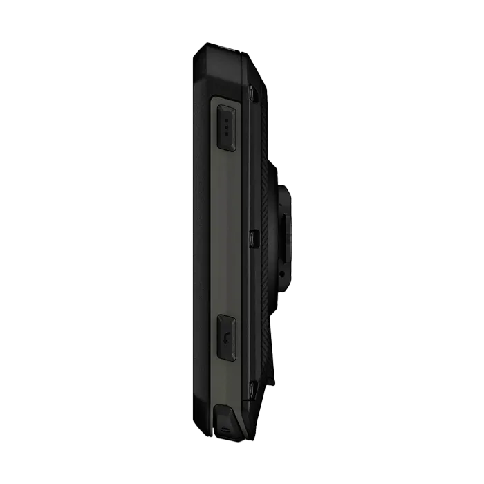 Велокомпьютер Garmin Edge 550