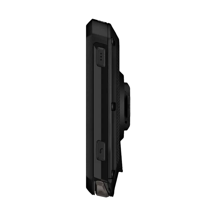 Велокомпьютер Garmin Edge 850