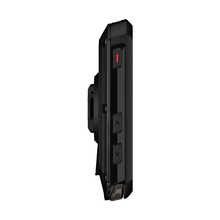 Велокомпьютер Garmin Edge 850