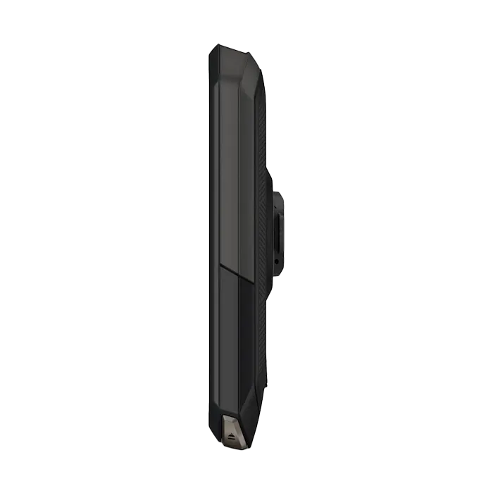 Велокомпьютер Garmin Edge 1050 Bundle