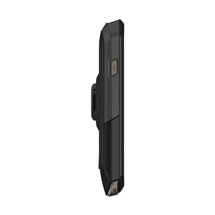 Велокомпьютер Garmin Edge 1050 Bundle
