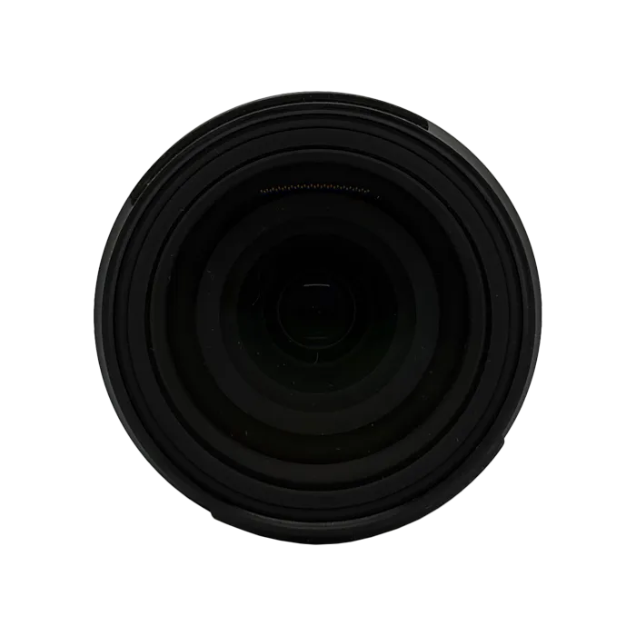 Объектив Tamron 17-70mm f/2.8 Di III-A VC RXD для Fujifilm X   Б/У