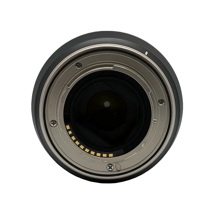 Объектив Tamron 17-70mm f/2.8 Di III-A VC RXD для Fujifilm X   Б/У