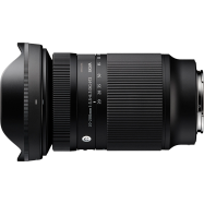 Объектив Sigma AF 20-200mm f/3.5-6.3 DG Contemporary Sony FE