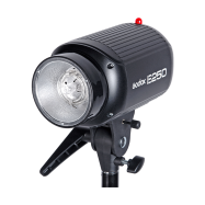Вспышка студийная Godox E250