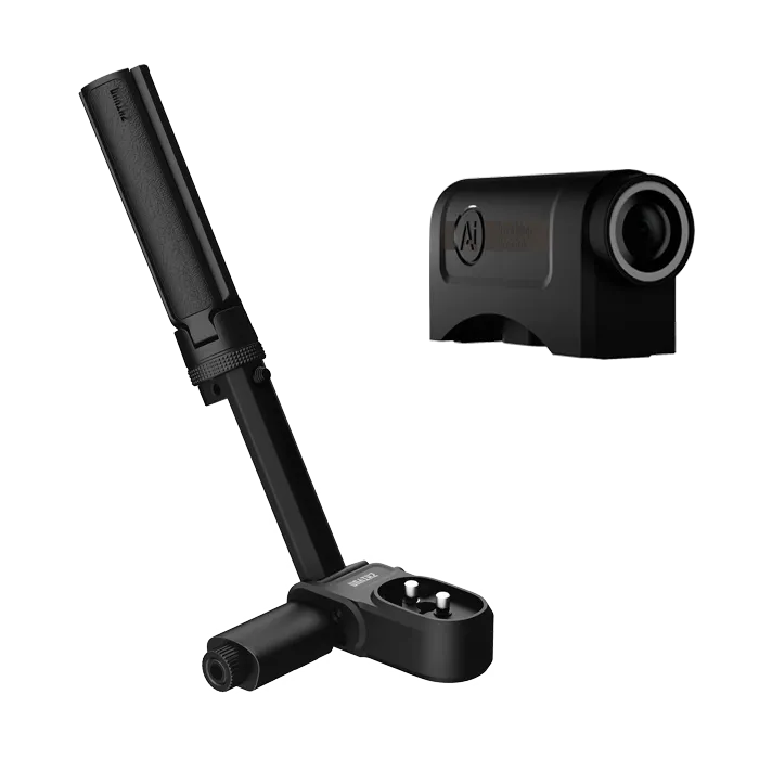 Стабилизатор Zhiyun Weebill 5 COMBO