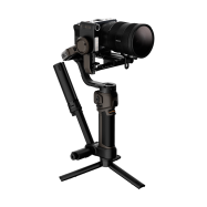 Стабилизатор Zhiyun Weebill 5 COMBO