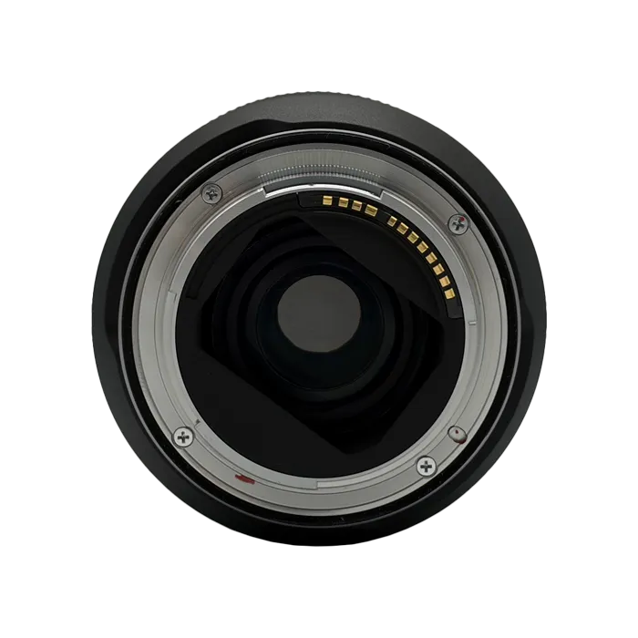 Объектив Canon RF 24-105mm f/4 L IS USM   Б/У