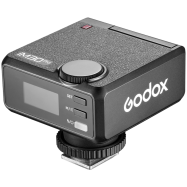 Вспышка накамерная Godox iM30Pro Mini Flash