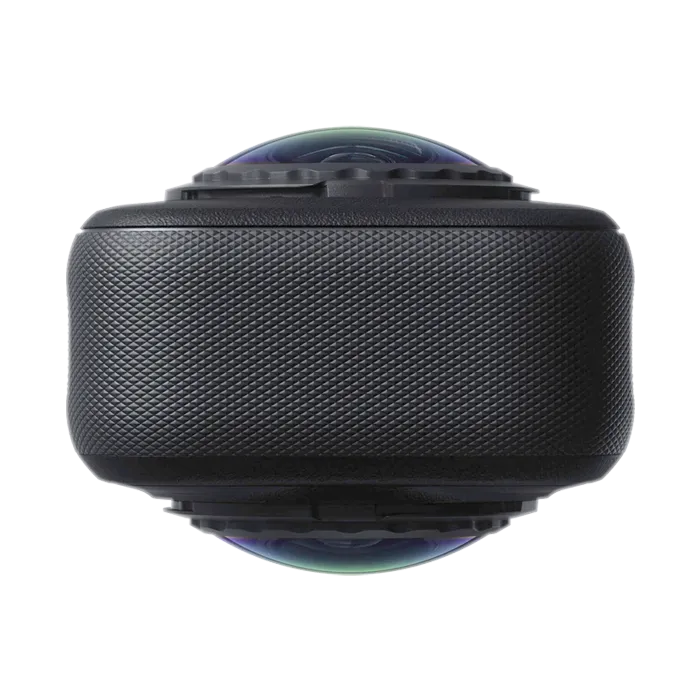 Экшн-камера Insta360 X6 Standard Bundle