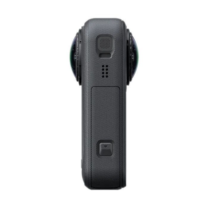 Экшн-камера Insta360 X6 Essentials Bundle