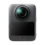 Экшн-камера DJI Osmo 360 II Standard Combo
